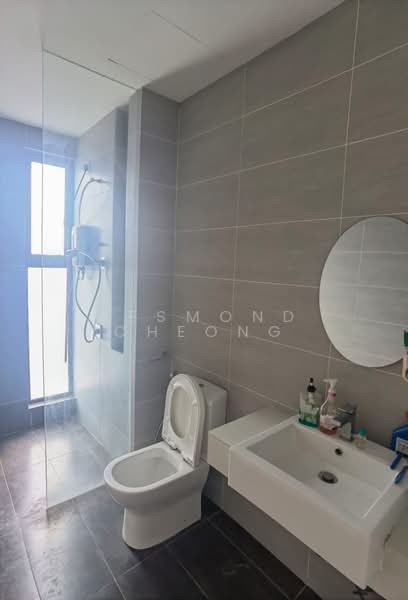 Kondominium untuk Dijual di CloudTree Residence - Jesmond Cheong - PropertyGuru.com.my