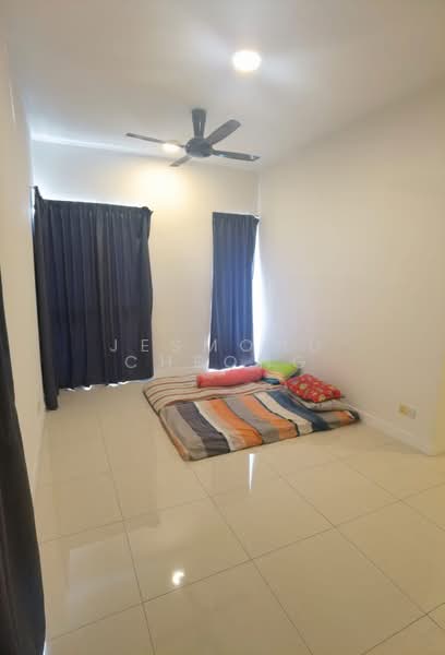 Kondominium untuk Dijual di CloudTree Residence - Jesmond Cheong - PropertyGuru.com.my