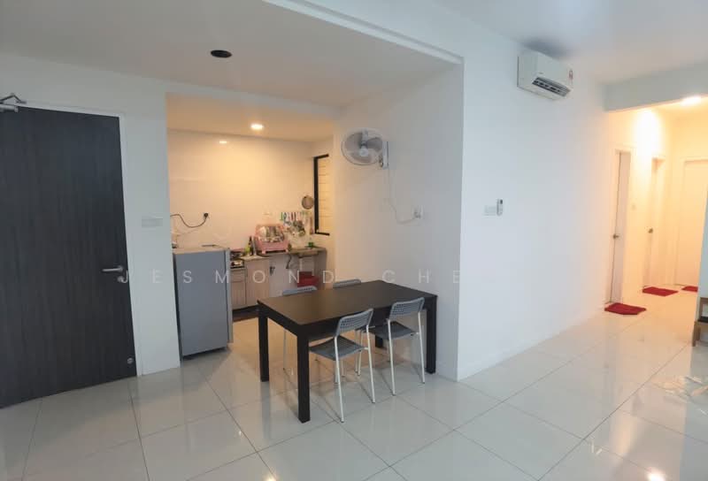 Kondominium untuk Dijual di CloudTree Residence - Jesmond Cheong - PropertyGuru.com.my