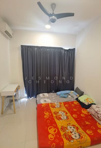 Kondominium untuk Dijual di CloudTree Residence - Jesmond Cheong - PropertyGuru.com.my