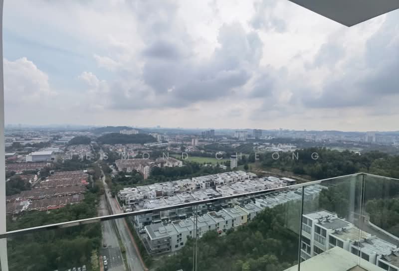 Kondominium untuk Dijual di CloudTree Residence - Jesmond Cheong - PropertyGuru.com.my