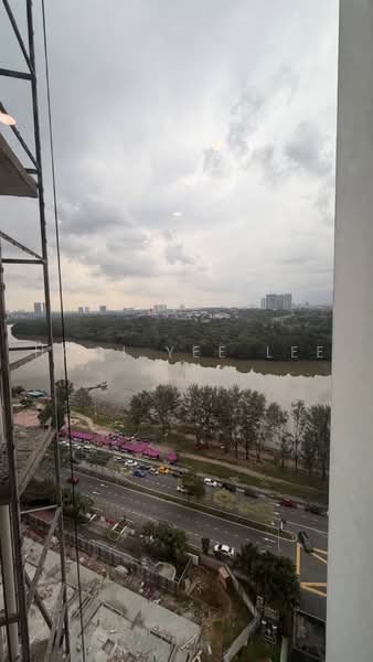 Kondominium untuk Dijual di Botanika - Hooi Yee Lee - PropertyGuru.com.my