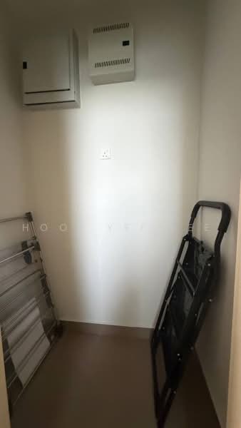 Kondominium untuk Dijual di Botanika - Hooi Yee Lee - PropertyGuru.com.my