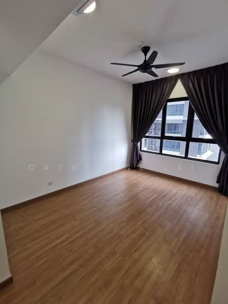Service Residence for Rent at Paisley @ Tropicana Metropark - Catherine Lai - Interior - PropertyGuru.com.my