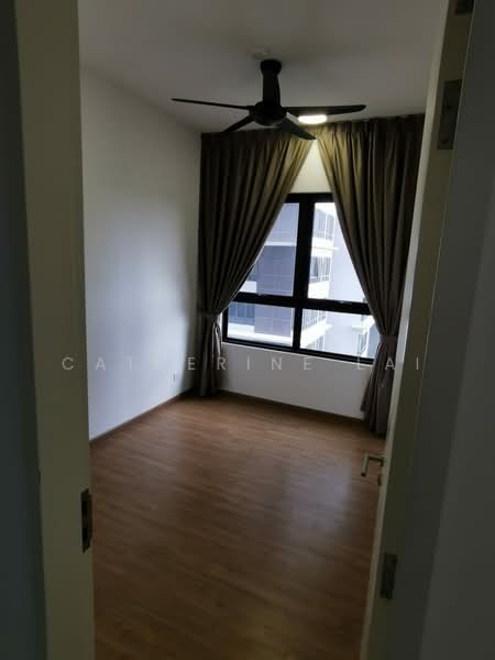 Service Residence for Rent at Paisley @ Tropicana Metropark - Catherine Lai - Interior - PropertyGuru.com.my