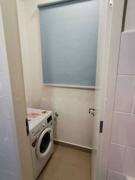 Service Residence for Rent at Paisley @ Tropicana Metropark - Catherine Lai - Interior - PropertyGuru.com.my