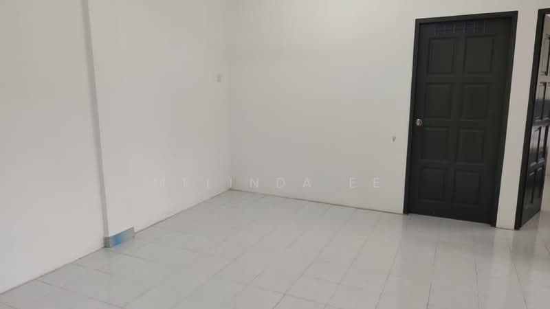 Rumah Flat untuk Dijual di Merak - Melinda Ee - Interior - PropertyGuru.com.my