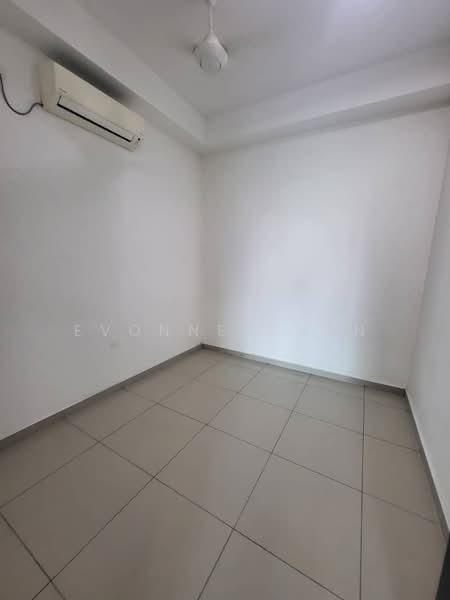 Apartment for Sale at D'carlton (Residensi Seri Mega) - Evonne Chan - PropertyGuru.com.my