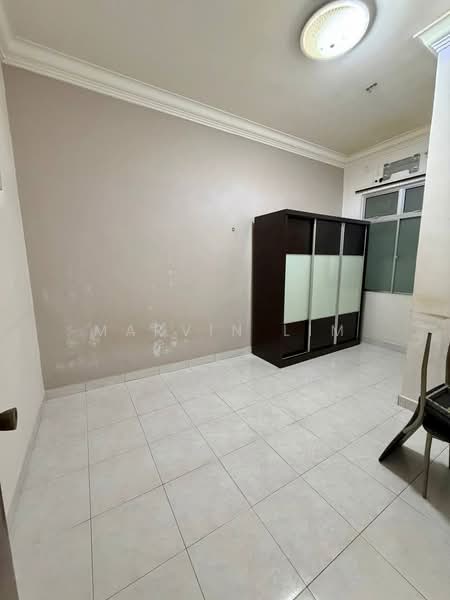 2-storey Terraced House for Sale in Taman Nusa Bestari (Iskandar Puteri (Nusajaya)) - Marvin Lim - Bedroom - PropertyGuru.com.my
