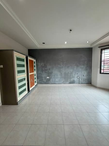 2-storey Terraced House for Sale in Taman Nusa Bestari (Iskandar Puteri (Nusajaya)) - Marvin Lim - Interior - PropertyGuru.com.my