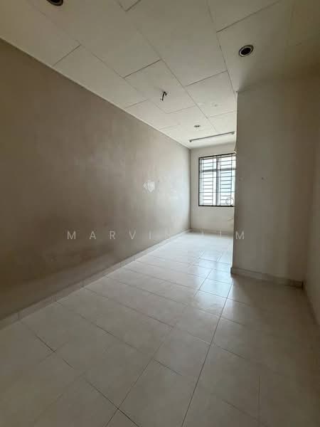 2-storey Terraced House for Sale in Taman Nusa Bestari (Iskandar Puteri (Nusajaya)) - Marvin Lim - Interior - PropertyGuru.com.my