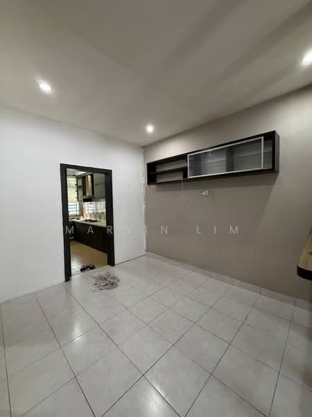 2-storey Terraced House for Sale in Taman Nusa Bestari (Iskandar Puteri (Nusajaya)) - Marvin Lim - Interior - PropertyGuru.com.my