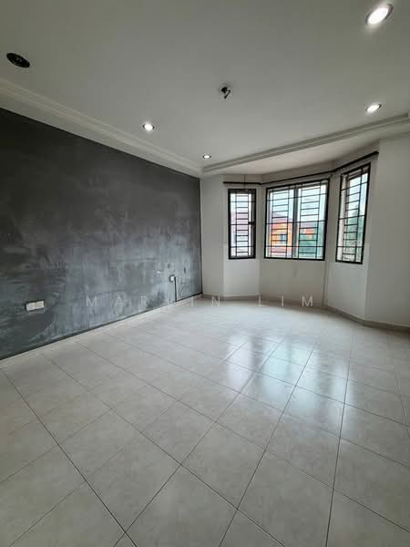 2-storey Terraced House for Sale in Taman Nusa Bestari (Iskandar Puteri (Nusajaya)) - Marvin Lim - Interior - PropertyGuru.com.my