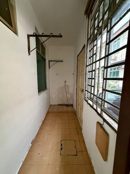 2-storey Terraced House for Sale in Taman Nusa Bestari (Iskandar Puteri (Nusajaya)) - Marvin Lim - Interior - PropertyGuru.com.my