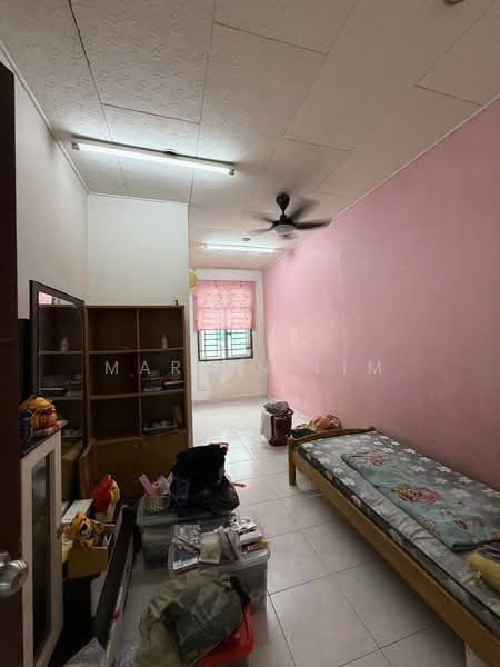 2-storey Terraced House for Sale in Taman Nusa Bestari (Iskandar Puteri (Nusajaya)) - Marvin Lim - Bedroom - PropertyGuru.com.my