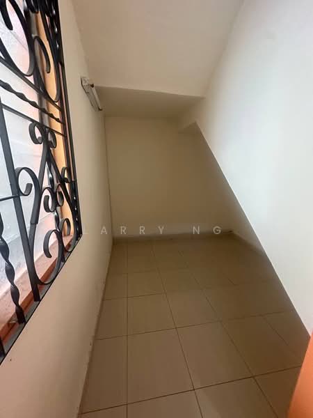 2-storey Terraced House for Rent in Taman Sri Tebrau (Johor Bahru) - Larry Ng - PropertyGuru.com.my