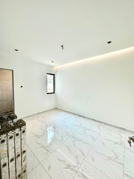 Rumah Teres 1 Tingkat untuk Dijual di Taman Sri Skudai (Skudai) - Jaz Lee - PropertyGuru.com.my