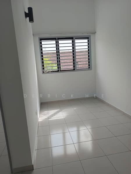 2-storey Terraced House for Rent in Semenyih (Selangor) - Derrick Hee - PropertyGuru.com.my