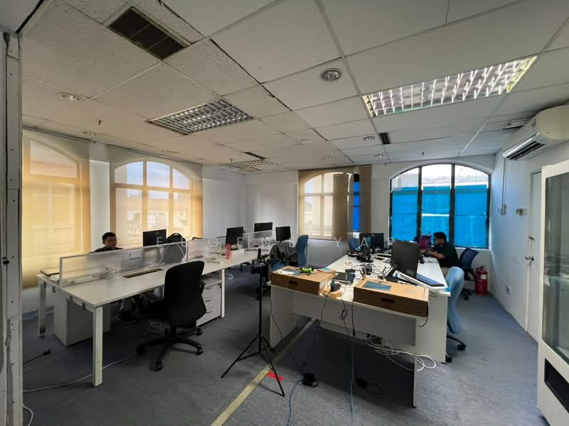 Office for Sale in Petaling Jaya (Selangor) - Eugene Yap - Interior - PropertyGuru.com.my