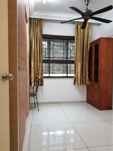 Pangsapuri untuk Dijual di Larkin Residence (Phase Three) - Quinccy Lim - Interior - PropertyGuru.com.my
