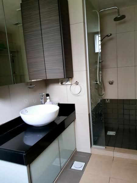 Pangsapuri untuk Dijual di Larkin Residence (Phase Three) - Quinccy Lim - Bathroom - PropertyGuru.com.my