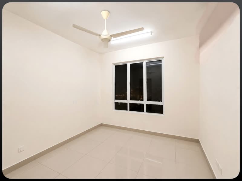 Service Residence for Rent at Platinum Lake PV 21 - Henry Lim - Interior - PropertyGuru.com.my