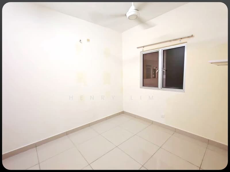 Service Residence for Rent at Platinum Lake PV 21 - Henry Lim - Interior - PropertyGuru.com.my