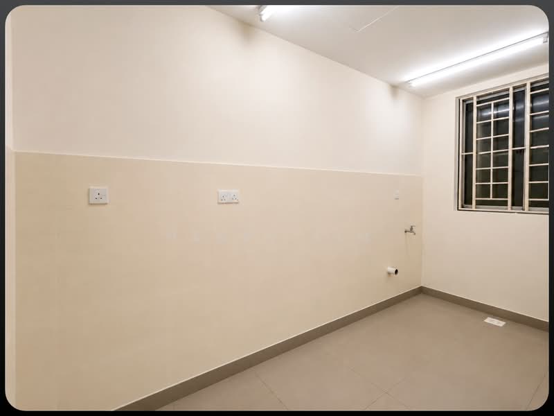 Service Residence for Rent at Platinum Lake PV 21 - Henry Lim - Interior - PropertyGuru.com.my