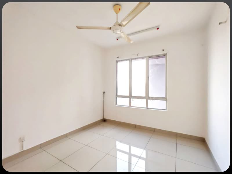 Service Residence for Rent at Platinum Lake PV 21 - Henry Lim - Interior - PropertyGuru.com.my