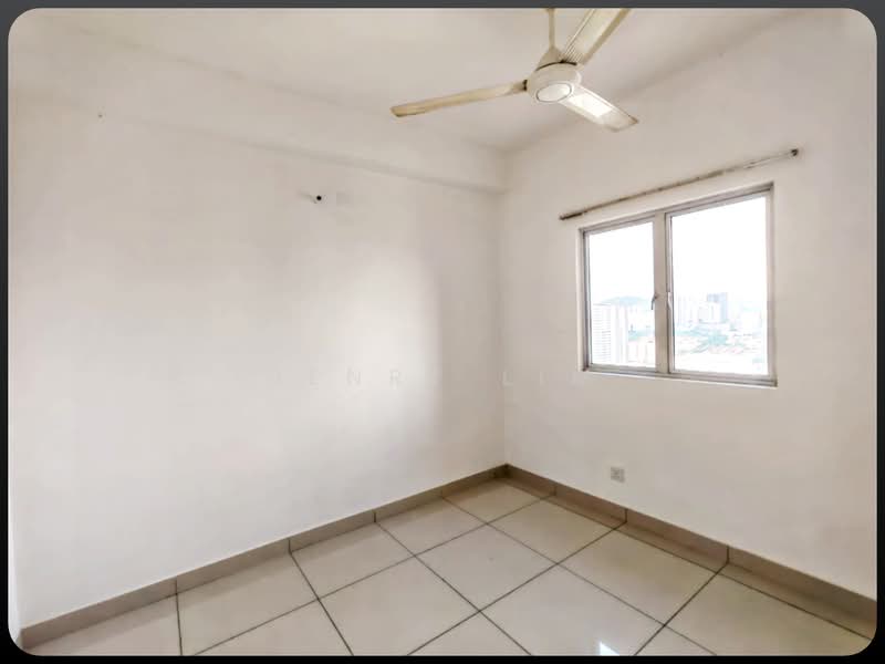 Service Residence for Rent at Platinum Lake PV 21 - Henry Lim - Interior - PropertyGuru.com.my