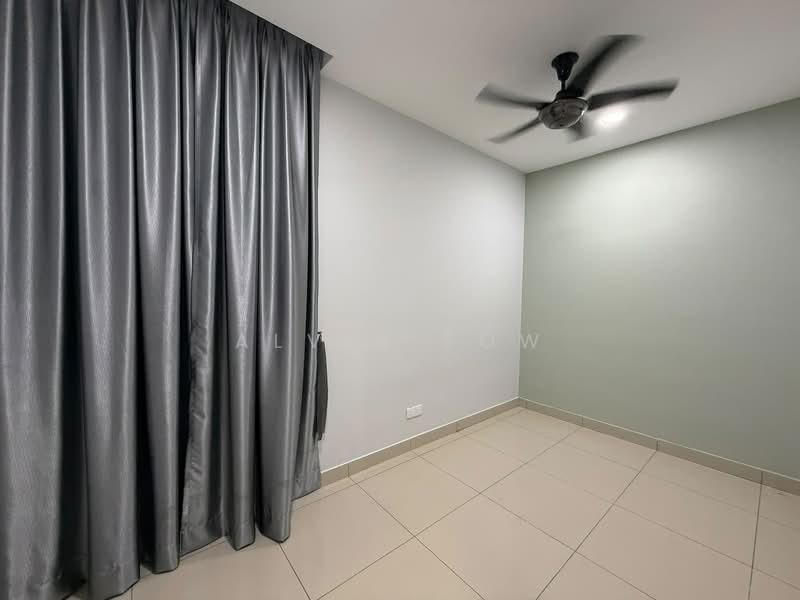 Kondominium untuk Disewa di PV9 Residences - Alvin Sow - Interior - PropertyGuru.com.my