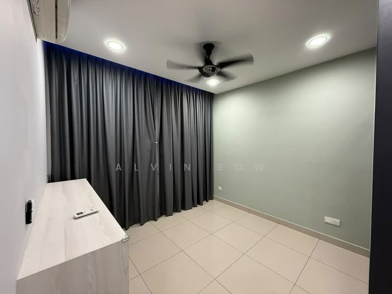Kondominium untuk Disewa di PV9 Residences - Alvin Sow - Interior - PropertyGuru.com.my