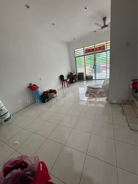 Rumah Teres 2 Tingkat untuk Dijual di Menglembu (Perak) - Phoebe Chang - Interior - PropertyGuru.com.my