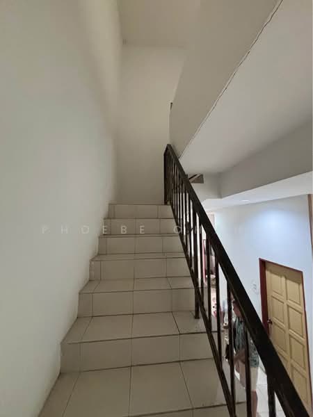 Rumah Teres 2 Tingkat untuk Dijual di Menglembu (Perak) - Phoebe Chang - Interior - PropertyGuru.com.my