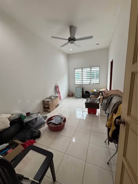 Rumah Teres 2 Tingkat untuk Dijual di Menglembu (Perak) - Phoebe Chang - Interior - PropertyGuru.com.my