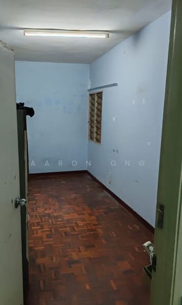 Apartment for Sale at Block 101 Apartment - Aaron Ong - Interior - PropertyGuru.com.my