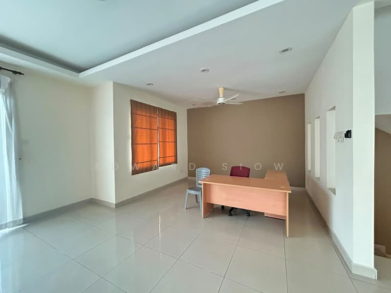 Bungalow for Rent in Austin Heights (Tebrau) - Edward Siow - Interior - PropertyGuru.com.my