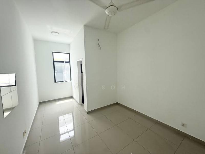 Semi-Detached House for Sale in Setia Utama (Setia Alam) - MC Soh - Interior - PropertyGuru.com.my