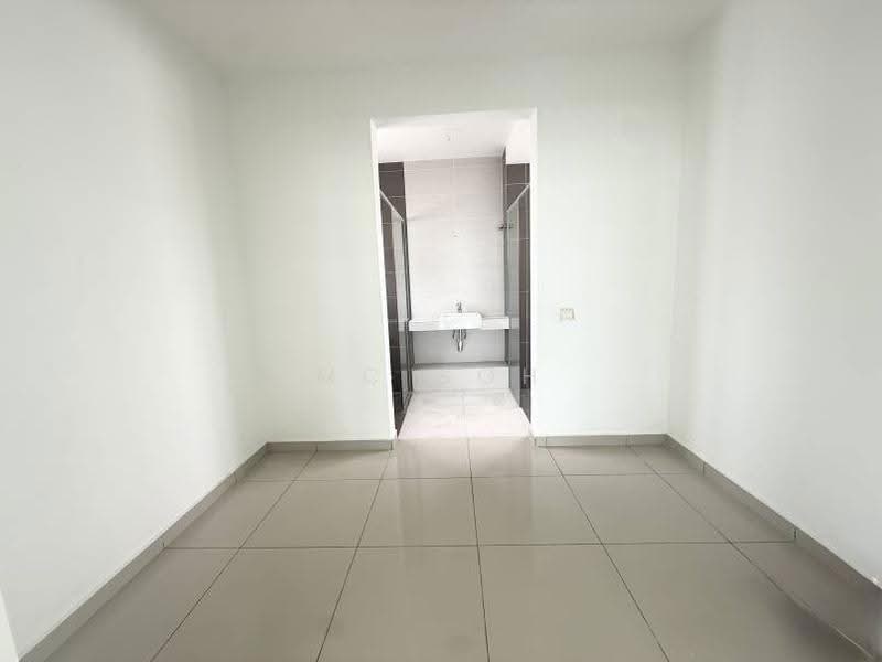 Semi-Detached House for Sale in Setia Utama (Setia Alam) - MC Soh - Interior - PropertyGuru.com.my