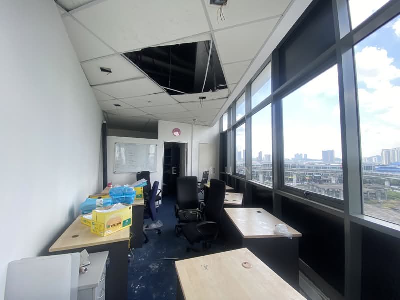 Shop / Office for Rent in Usj 1 (Subang Jaya) - Sze Mun - PropertyGuru.com.my