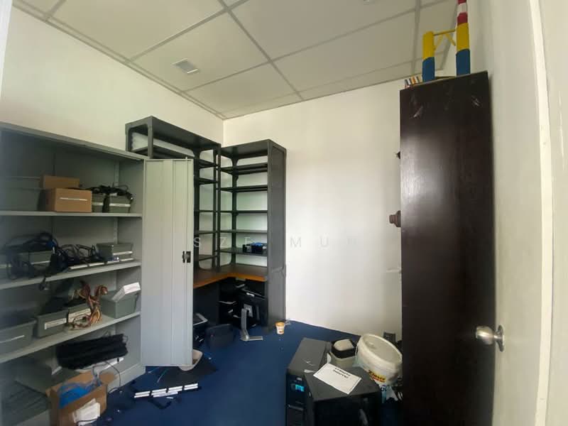 Shop / Office for Rent in Usj 1 (Subang Jaya) - Sze Mun - Interior - PropertyGuru.com.my