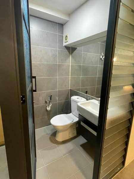 Servis Apartment untuk Disewa di Empire Damansara - Ray Soo - PropertyGuru.com.my