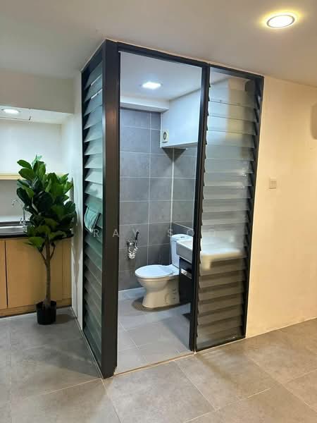 Servis Apartment untuk Disewa di Empire Damansara - Ray Soo - PropertyGuru.com.my