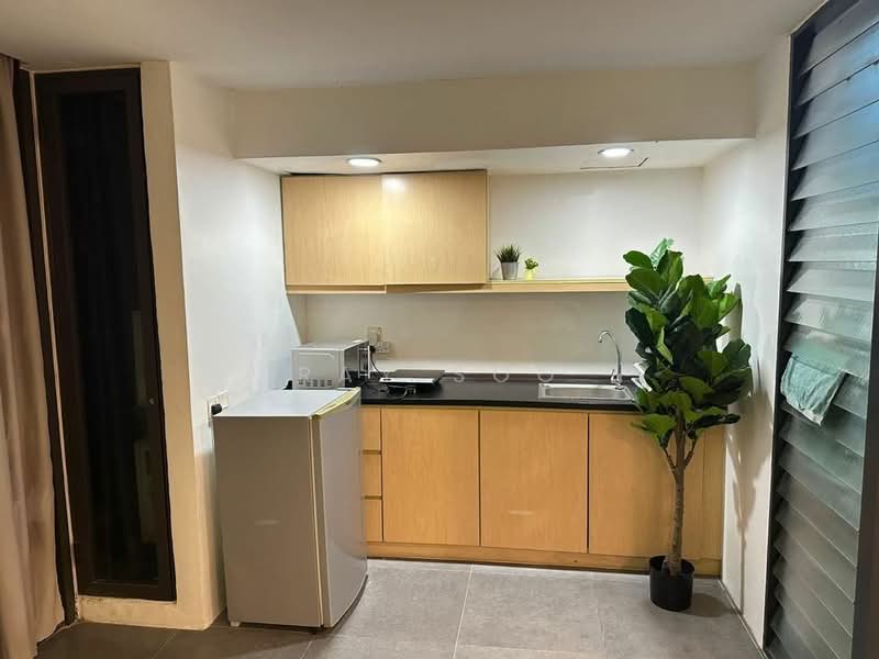 Servis Apartment untuk Disewa di Empire Damansara - Ray Soo - PropertyGuru.com.my