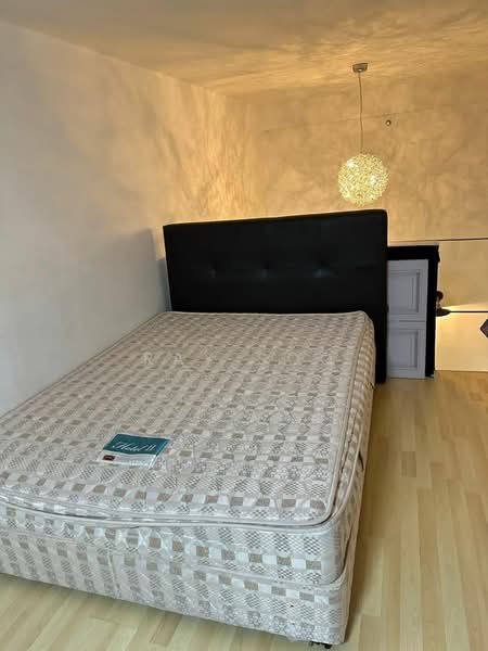 Servis Apartment untuk Disewa di Empire Damansara - Ray Soo - PropertyGuru.com.my