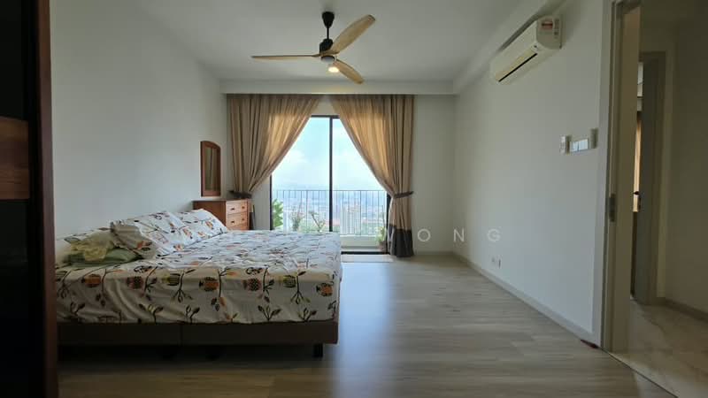 Kondominium untuk Dijual di South Brooks - Chloe Wong - PropertyGuru.com.my