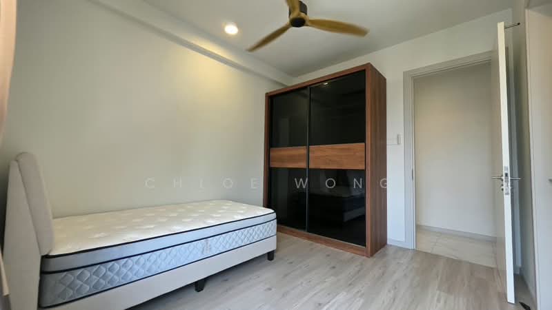 Kondominium untuk Dijual di South Brooks - Chloe Wong - PropertyGuru.com.my