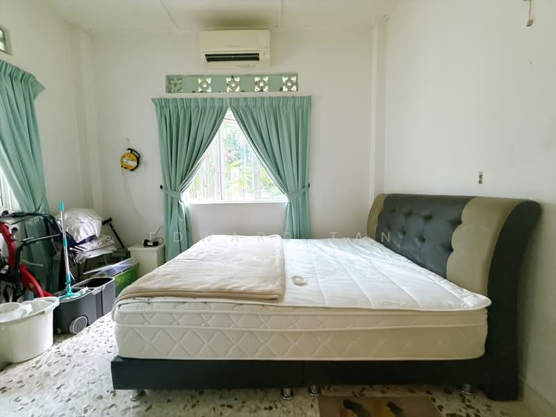 Rumah Berkembar untuk Disewa di Kim Teng Park (Johor Bahru) - Edward Tan - PropertyGuru.com.my