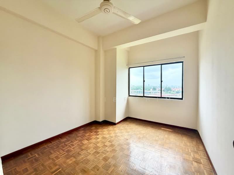 Kondominium untuk Dijual di Sri Manja Court - Azli Ibrahim - Interior - PropertyGuru.com.my