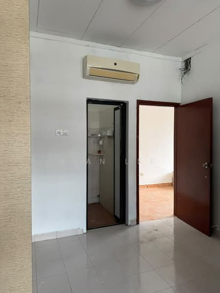 1-storey Terraced House for Sale in Skudai (Johor) - Alan Lee - Interior - PropertyGuru.com.my